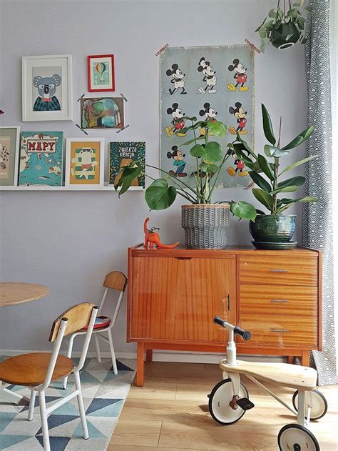 We did not find results for: Leonard's Modern Boy's room with a Vintage Vibe | Modern ...