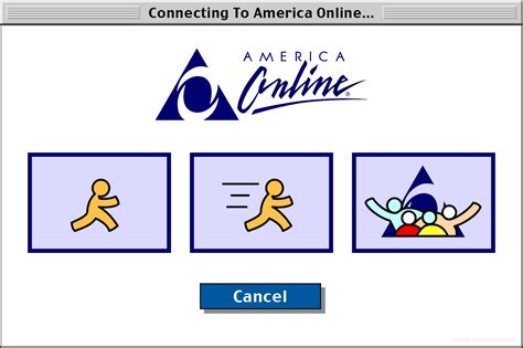 Aol haberleri sayfasında güncel ve son dakika aol hakkında haberler ile bilgiler bulunmaktadır. AOL and Other Online Services — Steve Lovelace