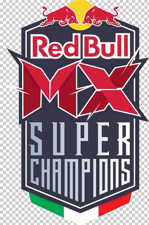 Veja mais ideias sobre red bull, logo nasa, tendências de web design. Red Bull X-Fighters KTM MotoGP Racing Manufacturer Team ...