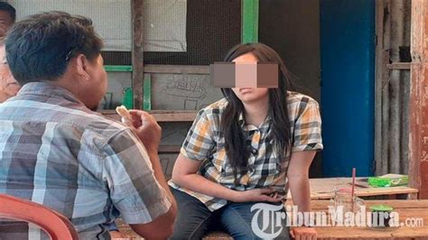 Terungkap Wanita Dipaksa Senggama Di Mangrove Wonorejo Surabaya Adalah