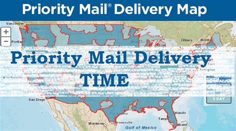 Does Priority Mail Ship Faster Than First Class RETNYJ