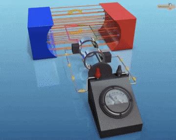 This skill was created to help you with gift ideas, it has weird gift ideas for the person that you need a gift idea for, it also has normal gift ideas as well, but normal is boring. Download Gif Generator | PNG & GIF BASE