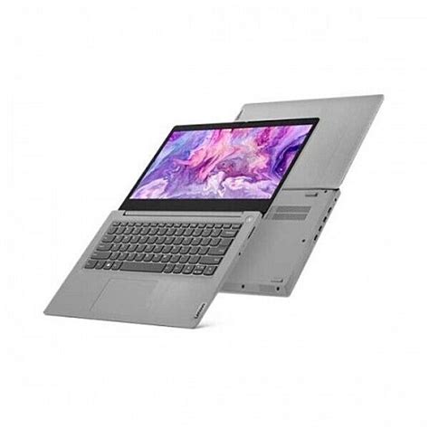 Lenovo Ideapad Slim 3i 10th Gen I3 156 Inch Fhd Abyss Blue Laptop