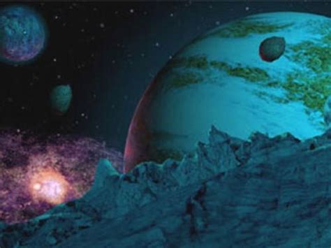 Free Download Download Galaxy 3d Space Tour Screensaver Galaxy 3d Space