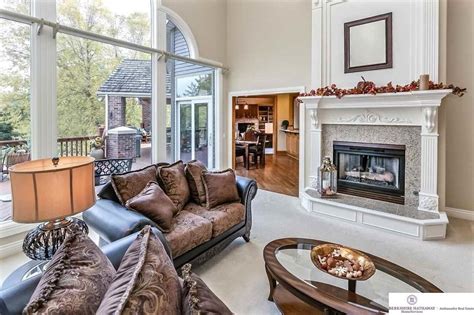 Find furniture, rugs, décor, and more. 17830 Baywood Dr, Omaha, NE 68130 | Zillow | Home, Home ...