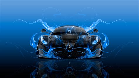 We did not find results for: Ferrari Laferrari Front Super Fire Flame Abstract Car 2016 ...