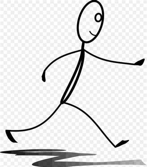 Stick Figure Walking Animation Clip Art Png 1129x1280px Stick Figure