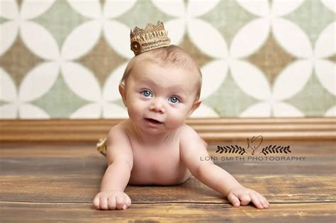 11 Photos Of Newborns That Will Melt Your Heart