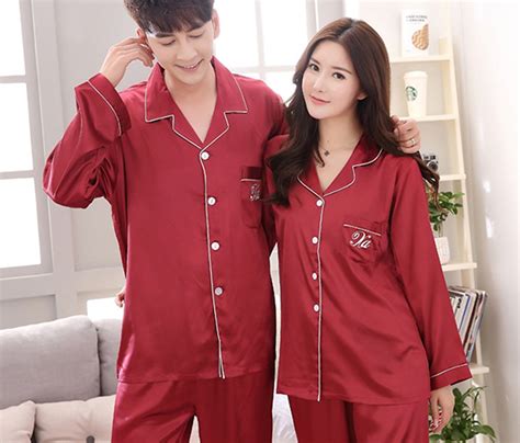 Pijamas Iguales Para Parejas ⇒ 【¡muy Originales】