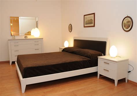 Camerette mondovi in offerta camerette per bambini in sconto volantino. Camera da letto Le Fablier - Mobili Casillo Castellammare di Stabia e Boscoreale