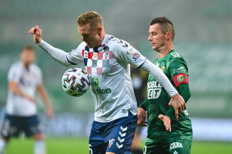 Catch the latest górnik zabrze and slask wroclaw news and find up to date football standings, results, top scorers and previous winners. Śląsk Wrocław - Górnik Zabrze. Zagrali bez liderów ...