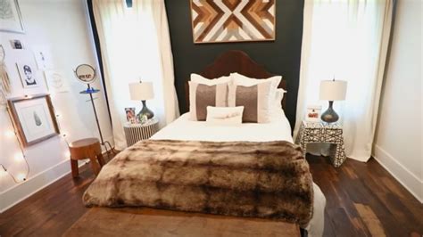 Of course, it's been about two months since the duck dynasty star and her. Inside Sadie Robertson's Gorgeous Home | Go Fashion Ideas