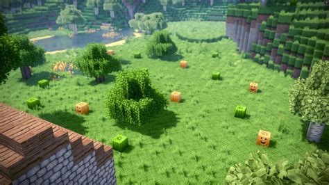 Best Minecraft Shaders For Low End Pc 2021 Future Gaming