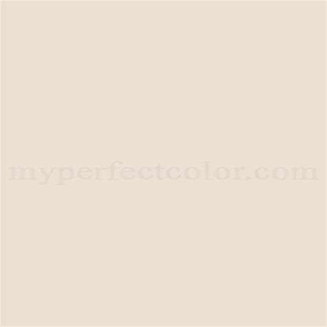 Duron 5340w Soft White Match Paint Colors Myperfectcolor