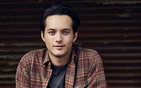 Laine Hardy Releases New Songs 'Ground I Grew Up On' And 'Let There Be ...