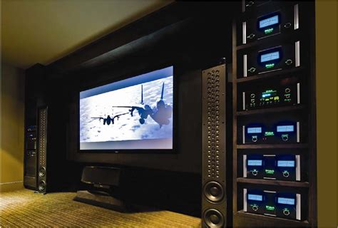 Blu Ray Home Theatre System Comparison Home Theater And Audio Systems