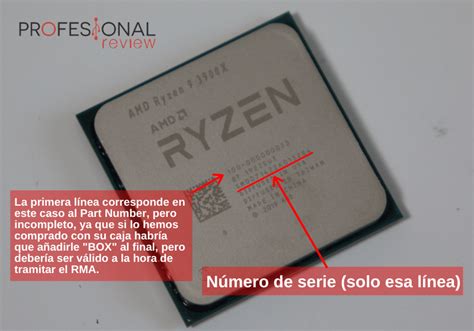 AMD Ryzen G Review Análisis Completo En Español manminchurch se
