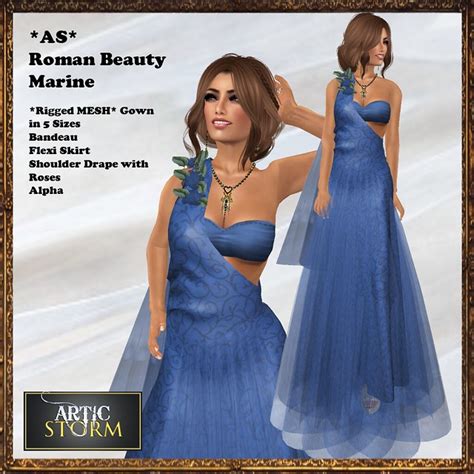 Fabfree Designer Of The Day 081514 Artic Storm Fabfree