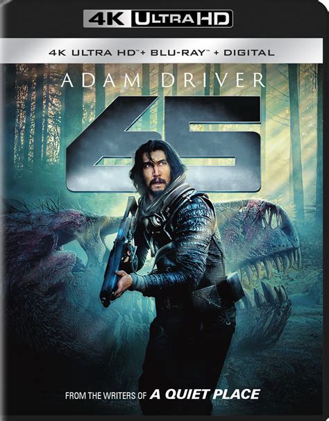 Customer Reviews 65 Includes Digital Copy 4k Ultra Hd Blu Rayblu