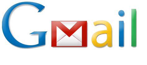 Gmail Icon 38481 Free Icons And Png Backgrounds