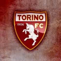 482,879 likes · 2,382 talking about this. Tutti i meme sul Torino FC - Facciabuco.com