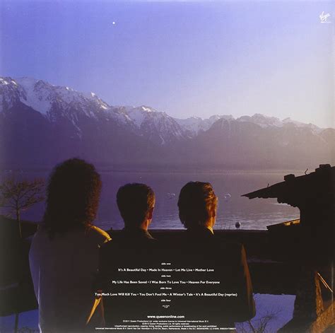Hey check out my made in heaven song. Images of Made in HEAVEN - JapaneseClass.jp