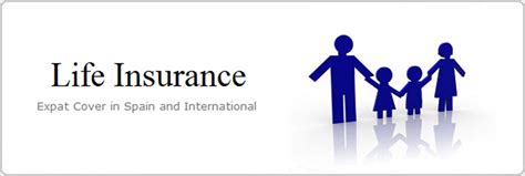 Our agents will help you find a policy that fits your needs and budget. 20 Cheap Whole Life Insurance Quotes & Images | QuotesBae