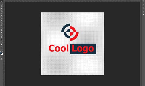 logo design software    logaster