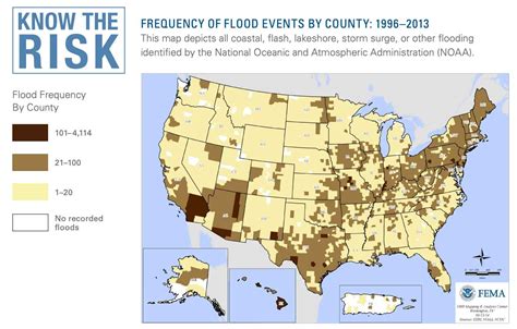 What does flood insurance in new jersey cover? Am I in a New Jersey Flood Zone? | Independent Agents
