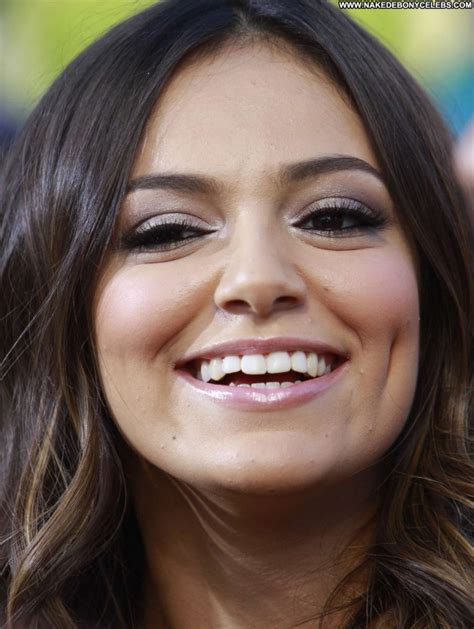 Nude Celebrity Bethany Mota Pictures And Videos Archives Famous And Uncensored
