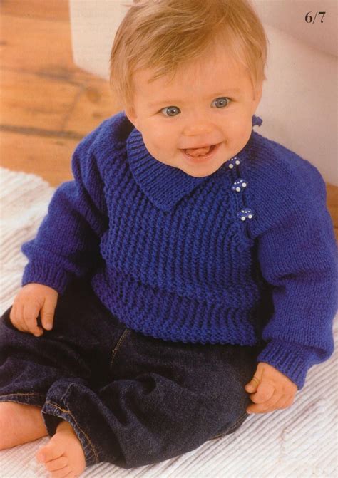 Hug baby blanket knit pattern. Patons 382 Knitting for Baby : Free Download, Borrow, and ...