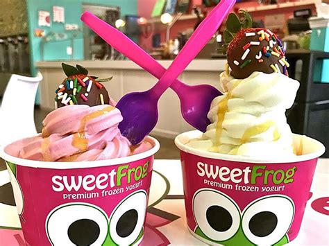 72 % of 69 recommend. Sweet Frog | Green Front Furniture