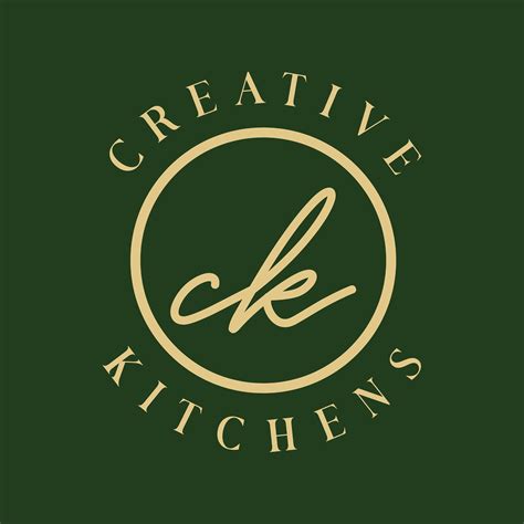 Creative Kitchens Scotland Glasgow