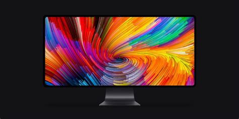 Maybe you would like to learn more about one of these? Kuo: Mini-LED 31.6" Apple display by Q3, iPad + MacBook 2021 - 9to5Mac