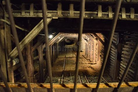 486 Mineshaft Photos Free And Royalty Free Stock Photos From Dreamstime