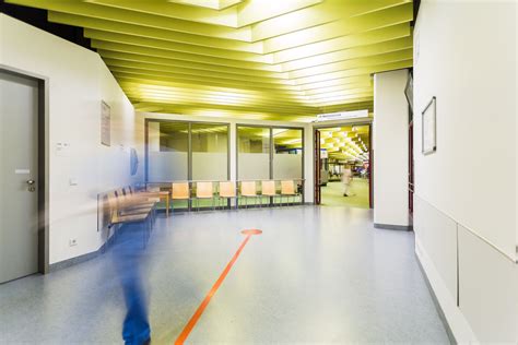 Klinikum Ingolstadt Gmbh Für Angehörige