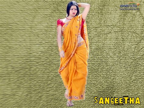 Sangeetha Hq Wallpapers Sangeetha Wallpapers 5893 Oneindia Wallpapers