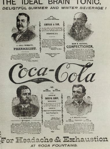 Check spelling or type a new query. Coca Cola, addio segreto: ecco la ricetta / Revealed Coca ...