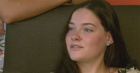 teen pushed off 60 foot bridge by friend speaks out from hospital bed saying ‘i could ve died