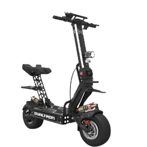 Dualtron X2 Electric Scooter For Adults Escooter Price Uae Epsilon