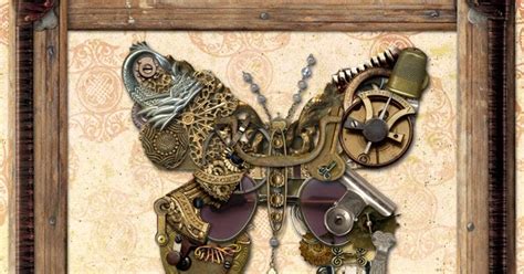 Examples of assemblage in a sentence. 구로구미술학원 윤아뜨리에 김태윤의 미술산책: 아상블라주 ( Assemblage )