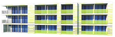 1316 south congress ave., austin, tx 78704 ~2.12 miles north of 73301. Mesa - Austin Condo Information - 78704 Austin Condos New ...