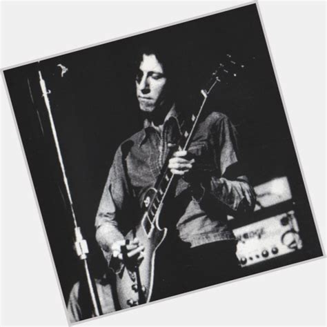 Daniel greene exhibits in florida. Peter Green | Official Site for Man Crush Monday #MCM ...