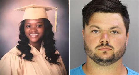 a 28 year old man has been charged with killing a teen in a road rage shooting