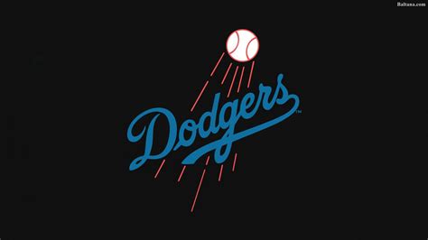 We have a massive amount of desktop and mobile backgrounds. Los Angeles Dodgers 2019 Wallpapers - Wallpaper Cave