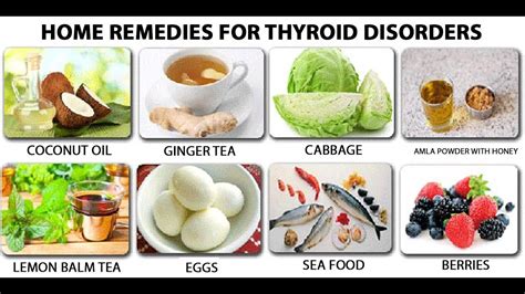 Best Thyroid Treatment And Home Remedies To Cure Your Any Type Of Thyroid