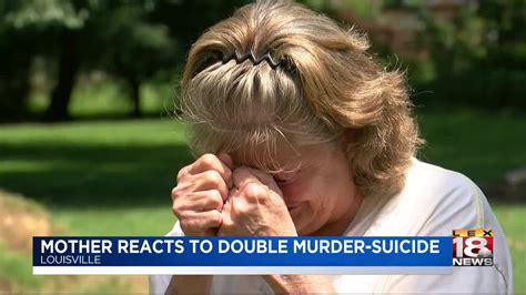 Mother Speaks Out After Daughters Dismembered Body Found In Freezer