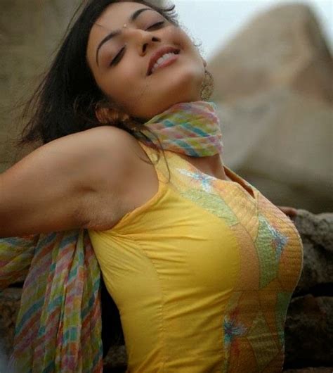 Kajal Agarwal Without Dress Hot Photos Free Download