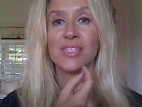 Vitalize peel is particularly good and clinically proven to help reduce the visible signs of ageing. Vi Peel (& Vitalize Peel)~My Results & Opinion.wmv - YouTube