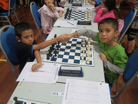 Sultan hisamuddin alam shah lehnte es ab, mit den japanern zusammenzuarbeiten, und lehnte ab 1943 die ihm und seinen kindern gewährte zulage ab. SK Sultan Hisamuddin Alam Shah: SKSHAS Chess Club sent 4 ...